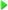 01_b.png