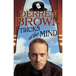 derren_brown_tricks_of_the_mind.jpg